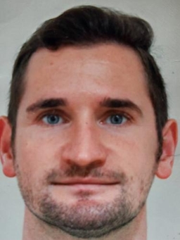 Avatar Bild für Matthias Neblik