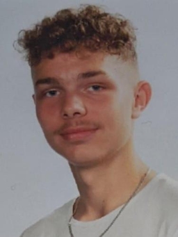 Avatar Bild für Edvin Lubic
