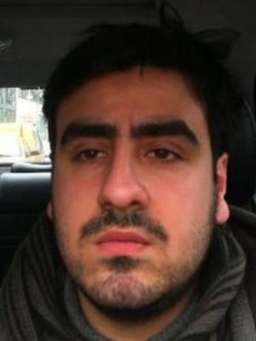 Avatar Bild für Talha Aydin