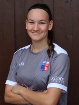 Avatar Bild für Jule Frasch