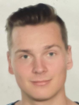 Avatar Bild für Marvin Albat