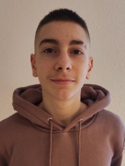 Avatar Bild für Antonio Gaspare Aversente