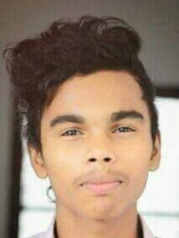Avatar Bild für Vivek Kaliyarthodi