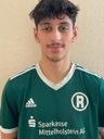 Avatar Bild für Profilbild