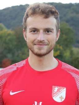 Avatar Bild für Michael Böhme