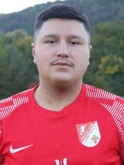 Avatar Bild für Koray Öztürk