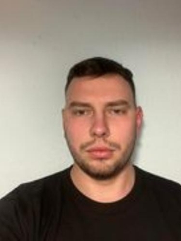 Avatar Bild für Tony Graf