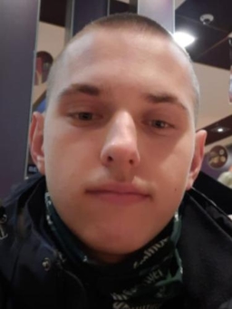 Avatar Bild für Hannes Christian Hollweg