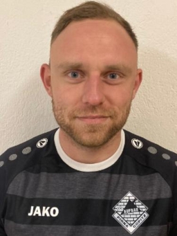 Avatar Bild für Kevin Tamme