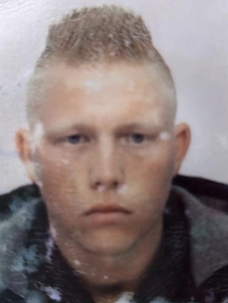 Avatar Bild für Dominik Watzlik