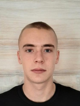 Avatar Bild für Marius Marcel Wagner