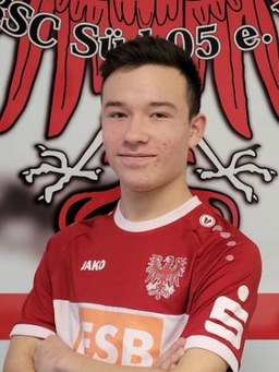 Avatar Bild für Jonah Curtis Frauböse