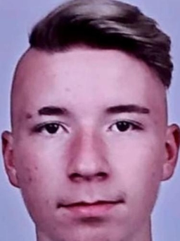 Avatar Bild für Justin Heinrich