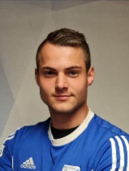 Avatar Bild für Florian Becker