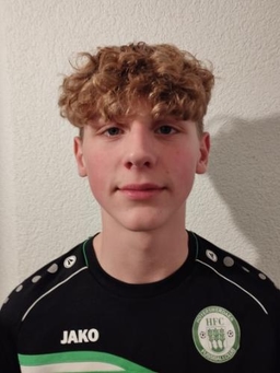 Avatar Bild für Moritz Petzold