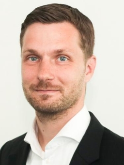 Avatar Bild für Markus König