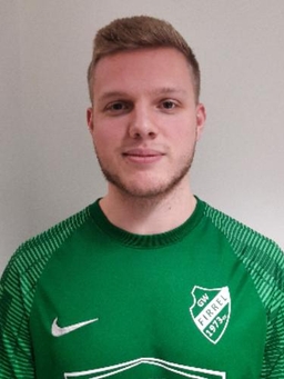 Avatar Bild für Lasse Härtel