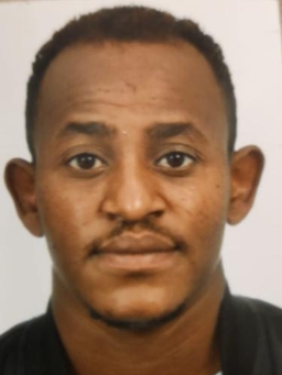 Avatar Bild für Natnael Teshale