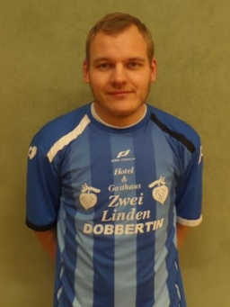 Avatar Bild für Danilo Gall