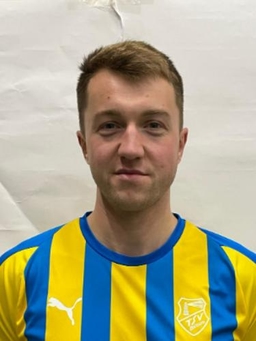 Avatar Bild für Jan Ole Thiessen