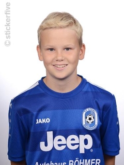 Avatar Bild für Nico Gröbe