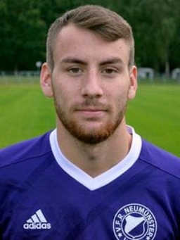 Avatar Bild für Marcello Lenz