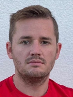 Avatar Bild für Michael Rotenstein