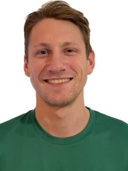 Avatar Bild für Niklas Beier