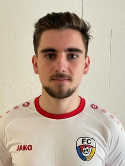 Avatar Bild für Moritz Diermann