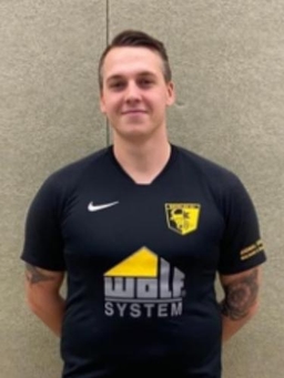 Avatar Bild für Mathias Dolika
