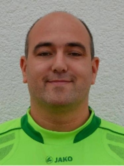 Avatar Bild für Mario Bräuer