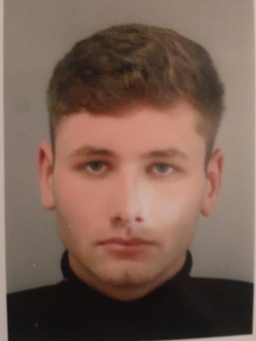Avatar Bild für Mirko Reuter