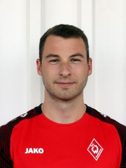 Avatar Bild für Bernd Enninga
