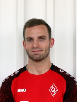 Avatar Bild für Stevie Dannehl