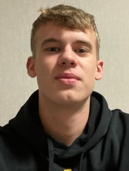 Avatar Bild für Lucas Gerhard Krause