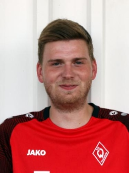 Avatar Bild für Temmo Hinrichs