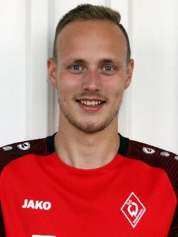 Avatar Bild für Steffan Müller