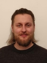 Avatar Bild für Profilbild