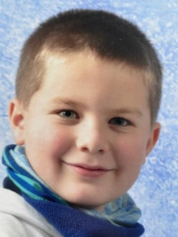 Avatar Bild für Emil Niemand