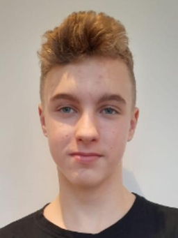 Avatar Bild für Nikodem Aleksander Miecznik