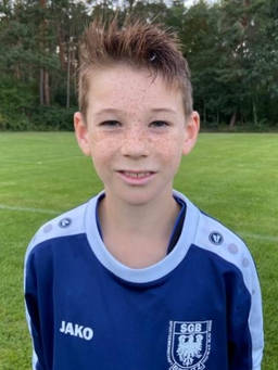 Avatar Bild für Jack Wagner