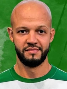 Avatar Bild für Fabio Kraft