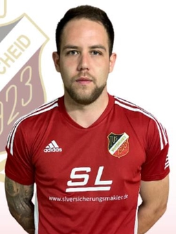 Avatar Bild für Dustin Giese