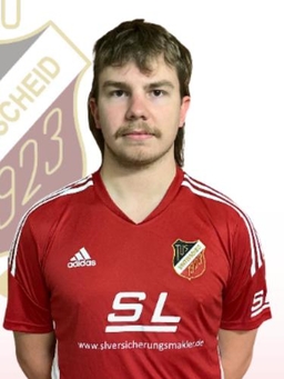 Avatar Bild für Dominik Lindner