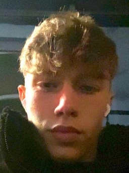 Avatar Bild für Jan Corvin Miebs