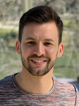 Avatar Bild für Philipp Te Brake