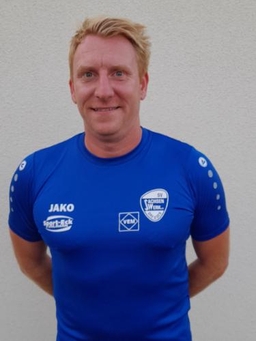 Avatar Bild für Lukas Raba