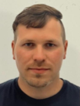 Avatar Bild für Kevin Bauer