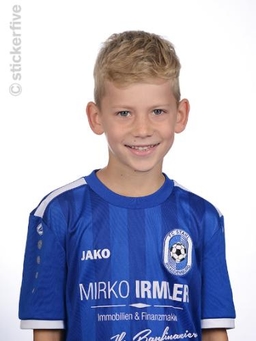 Avatar Bild für Marek Harpke