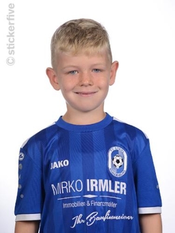 Avatar Bild für Lian Wöller